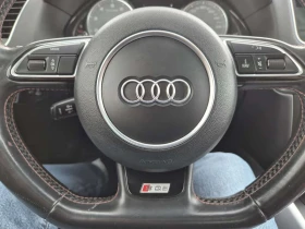 Audi SQ5 3.0T Technik * CARFAX * ���������� *  | Mobile.bg � ����� ������ 11