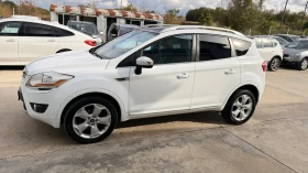 Ford Kuga 2.0tdci 136�.�* 4x4* Titanium* Panorama*  | Mobile.bg � ����� ������ 3