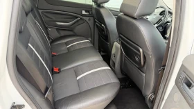 Ford Kuga 2.0tdci 136�.�* 4x4* Titanium* Panorama*  | Mobile.bg � ����� ������ 16