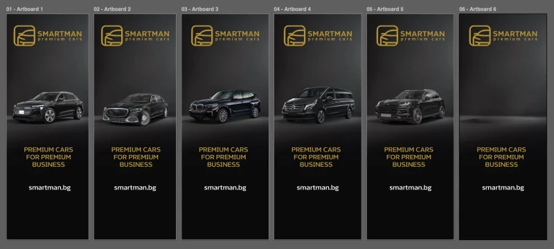 Cadillac XT4 350t, снимка 15 - Автомобили и джипове - 52560969