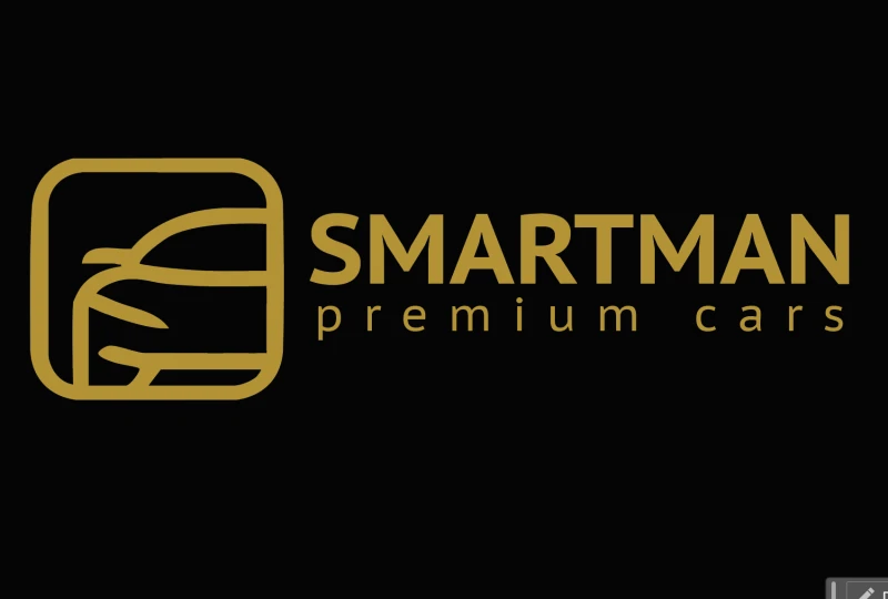 Cadillac XT4 350t, снимка 16 - Автомобили и джипове - 52560969