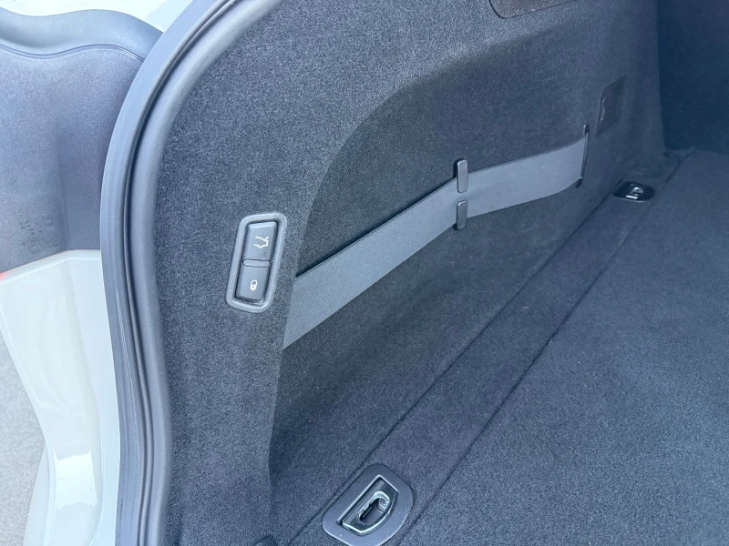 Maserati Levante 3.0d , снимка 16 - Автомобили и джипове - 52855567