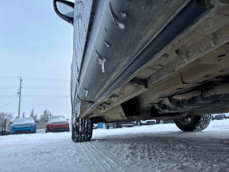 Mazda CX-5 2024 GS * CARFAX * БЕЗ ПЪРВОНАЧАЛНА ВНОСКА, снимка 15 - Автомобили и джипове - 53201518