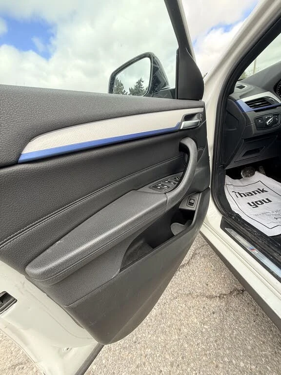 BMW X2 * xDrive * * HeadUp* A���������* (���� �� ��) | Mobile.bg � ����������� 7