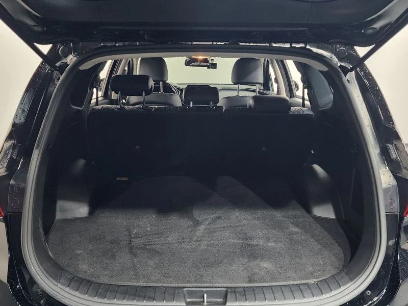 Hyundai Santa fe G4KH, снимка 17 - Автомобили и джипове - 56267431