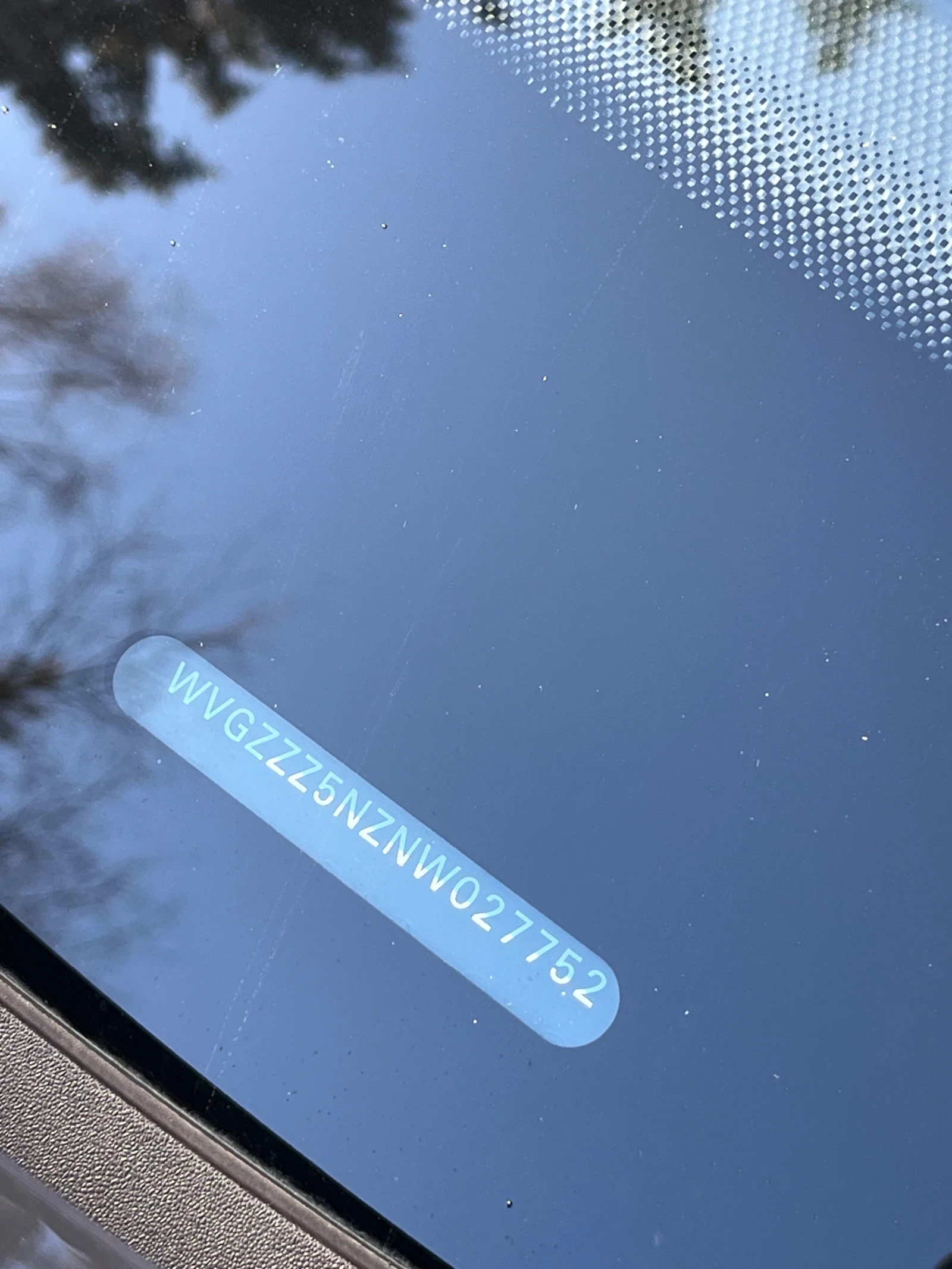 VW Tiguan 2.0TDI | Mobile.bg   16