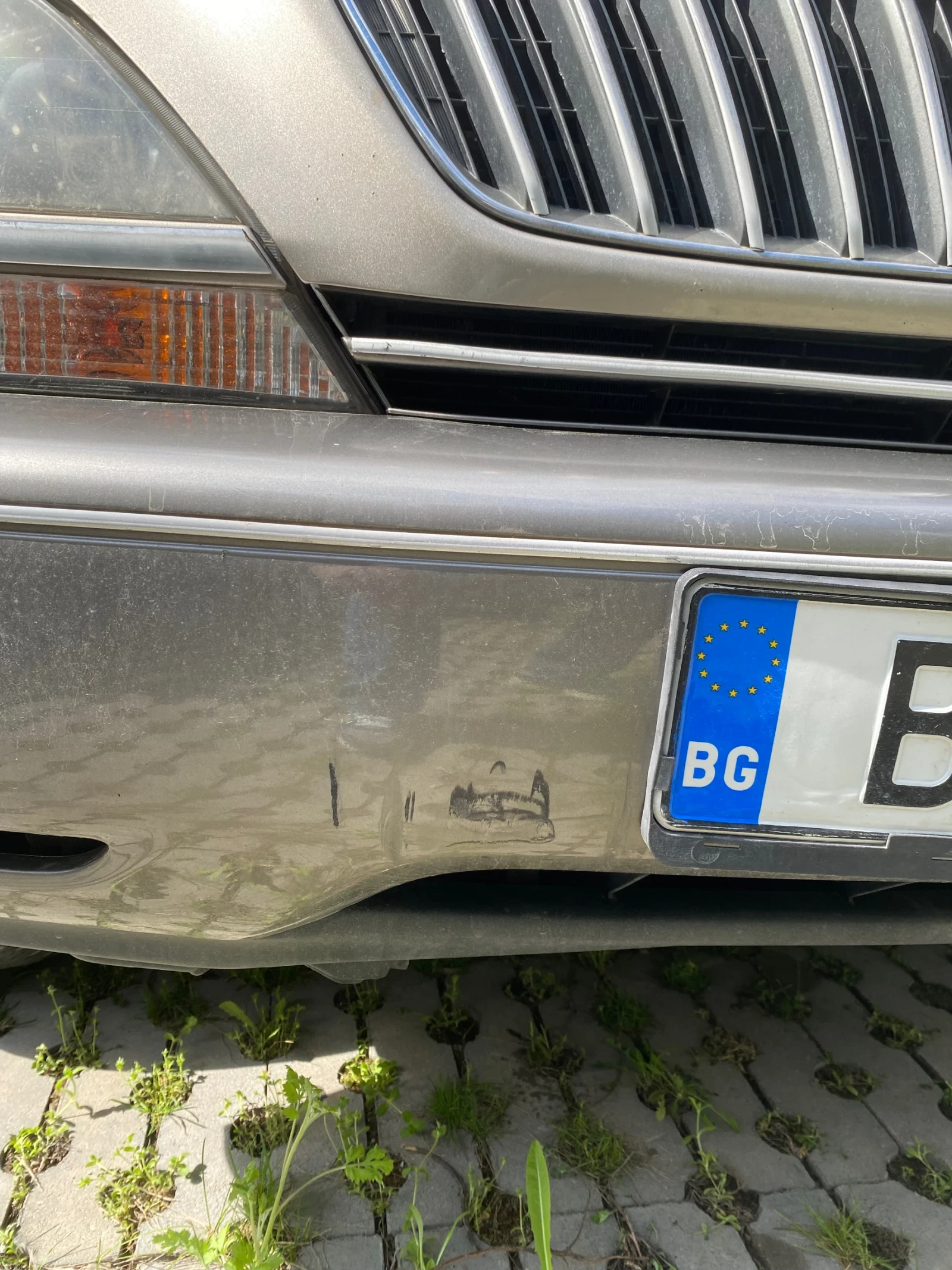 Lexus RX 300 Само предно предаване - изображение 4