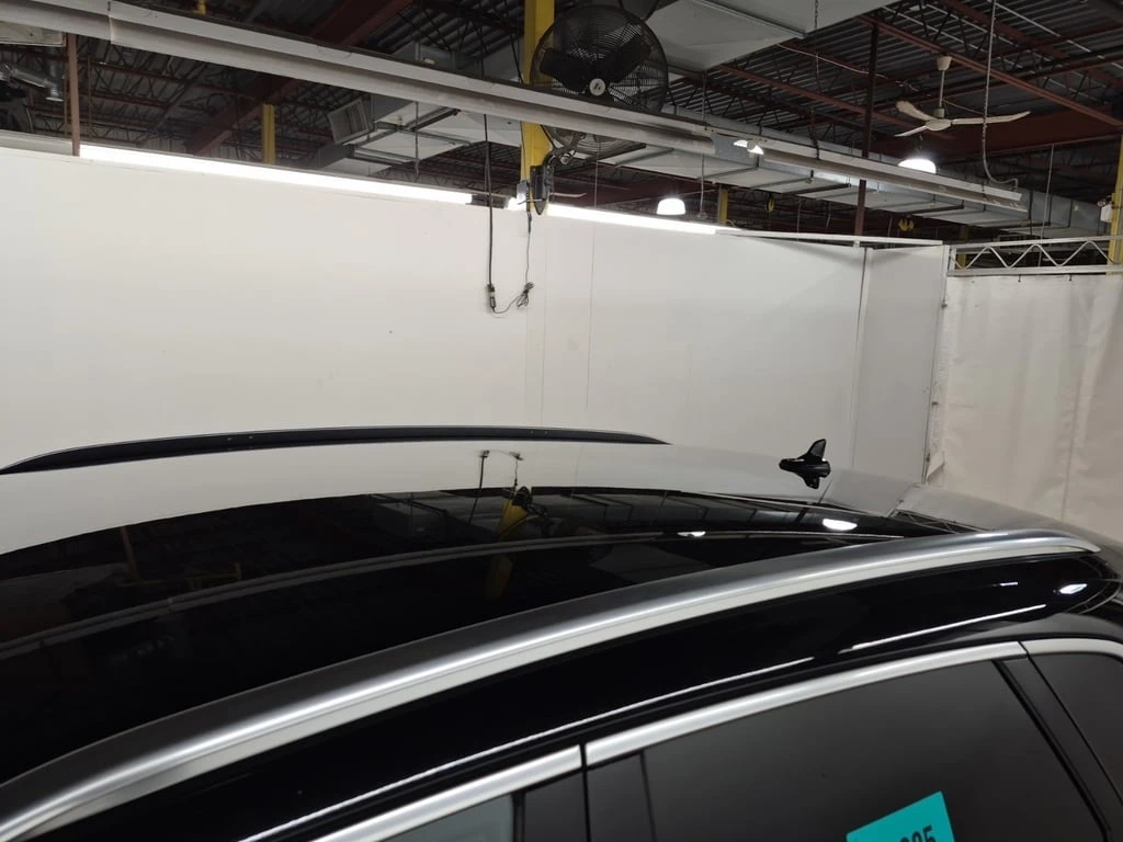 Audi Q5 * KOMFORT * CARFAX *    | Mobile.bg   12