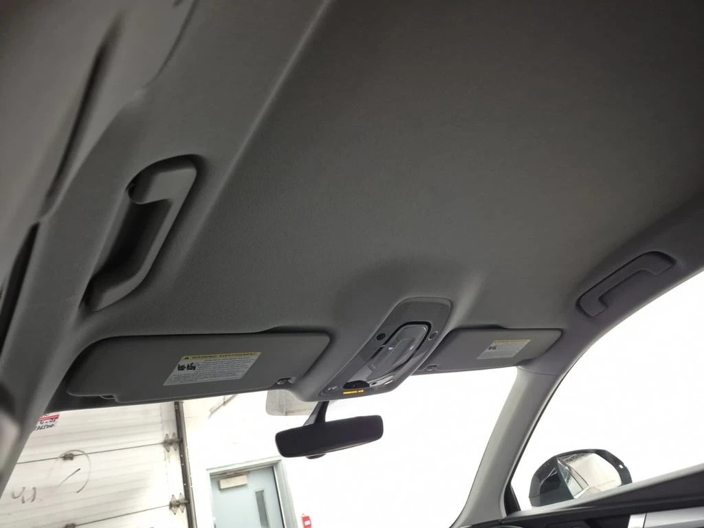 Audi Q5 * KOMFORT * CARFAX *    | Mobile.bg   13