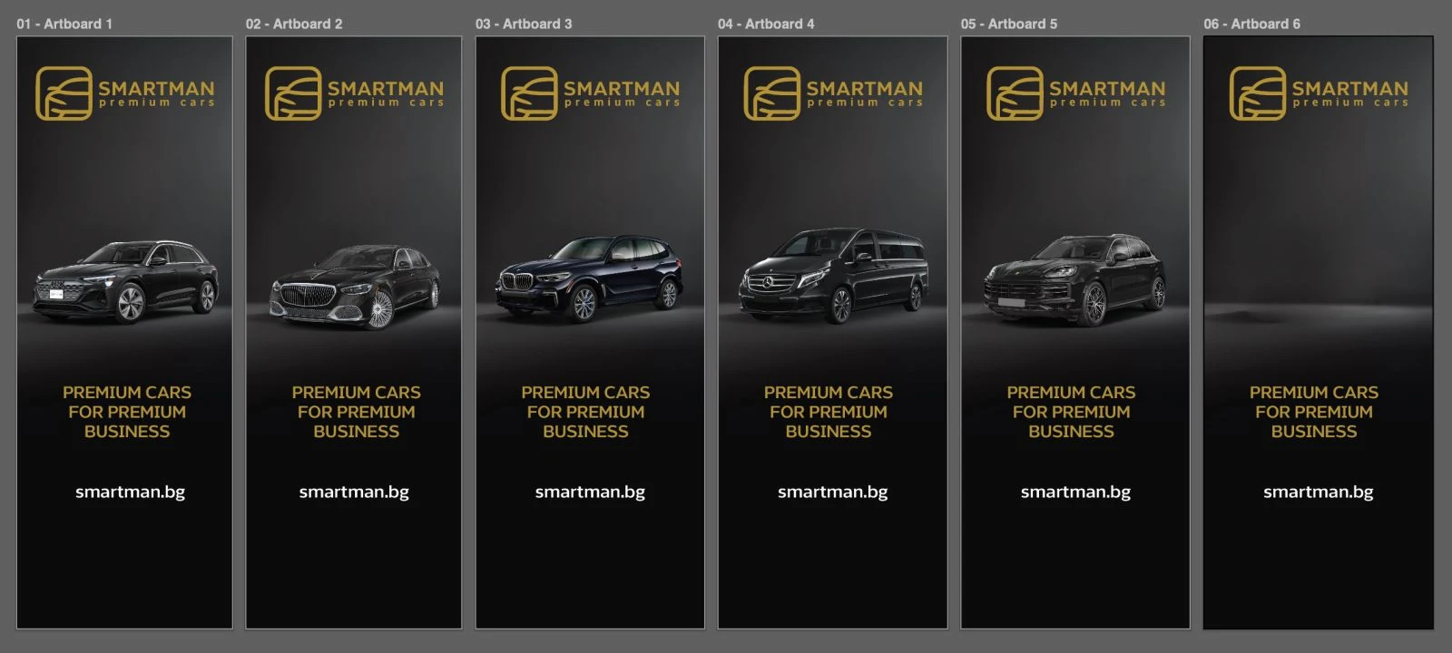 Cadillac XT4 350t | Mobile.bg � ����������� 15