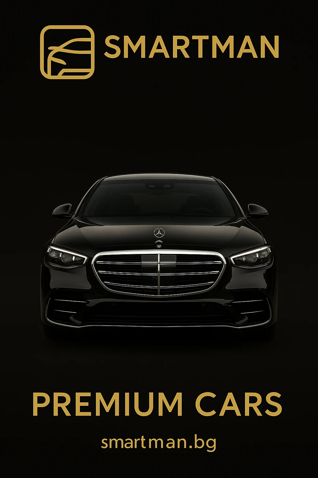 Cadillac XT4 350t | Mobile.bg � ����������� 17