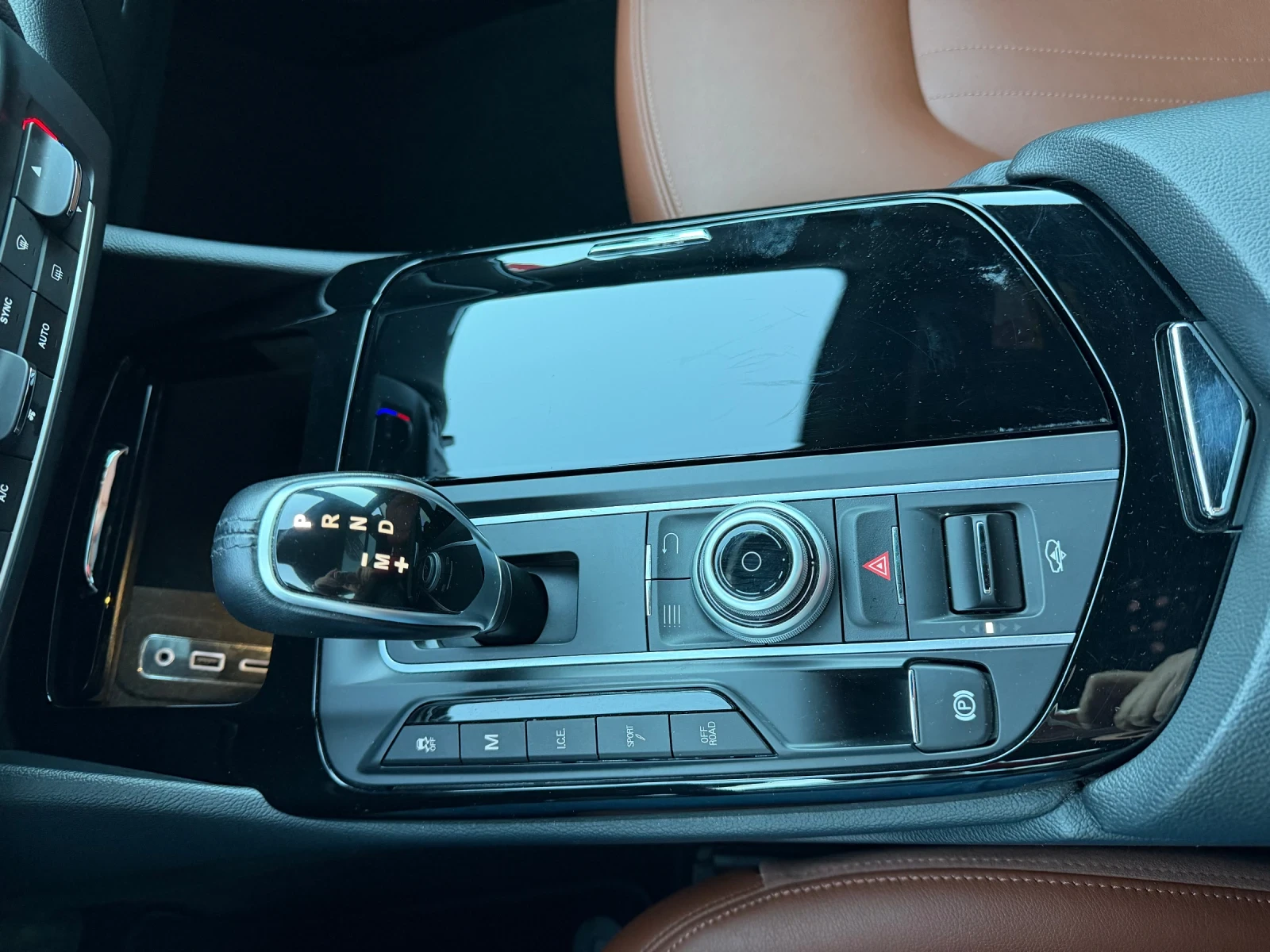 Maserati Levante 3.0d  | Mobile.bg � ����������� 17