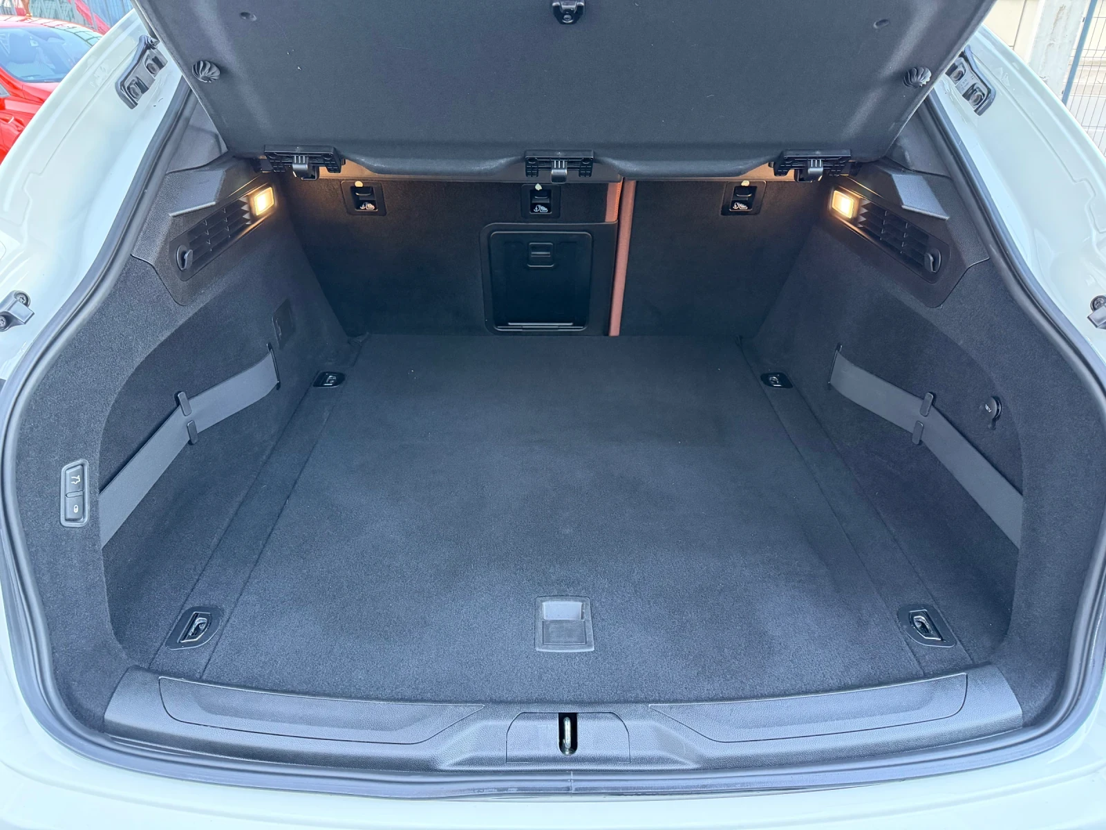 Maserati Levante 3.0d  | Mobile.bg � ����������� 15