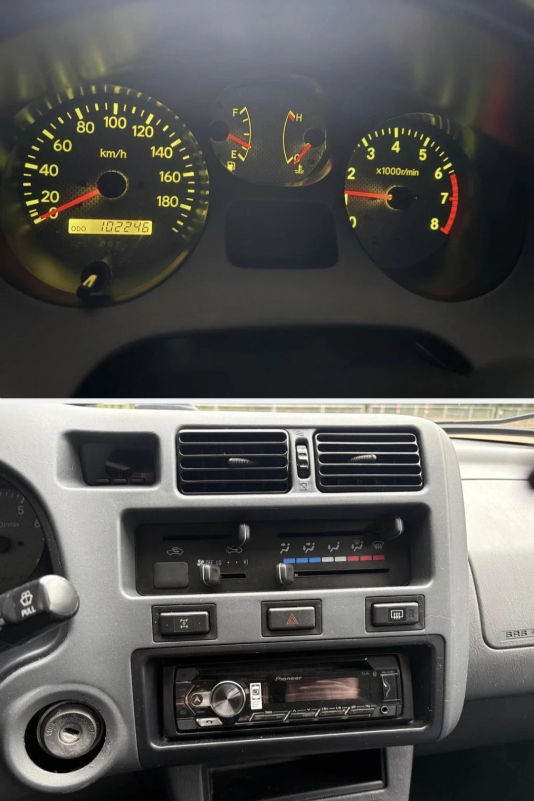 Toyota Rav4 2000 | Mobile.bg � ����������� 8