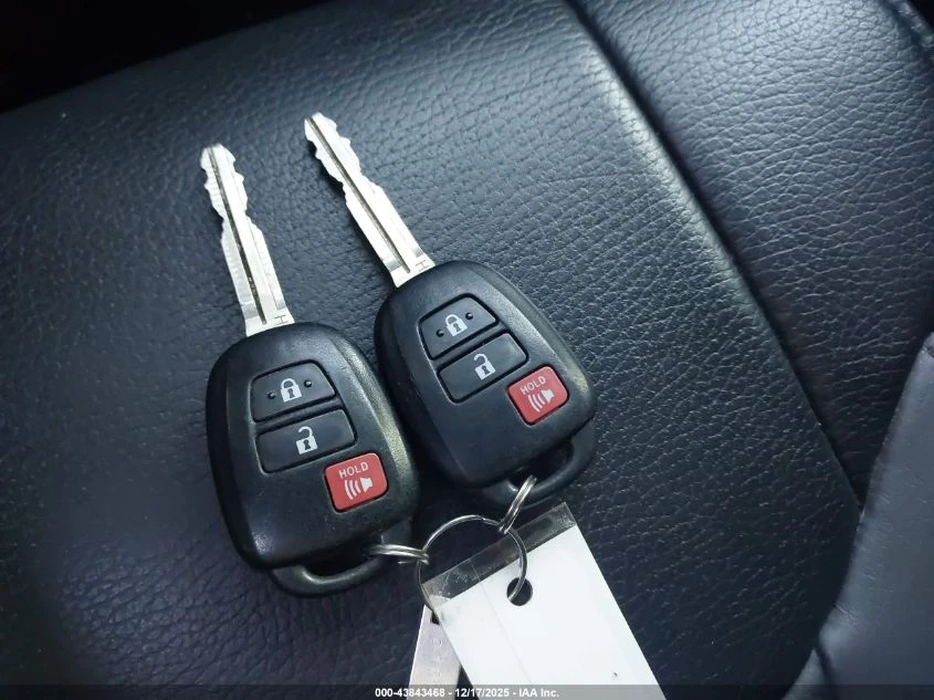 Toyota Tundra 5.7l Limited 5.7L V8 | Mobile.bg � ����������� 11