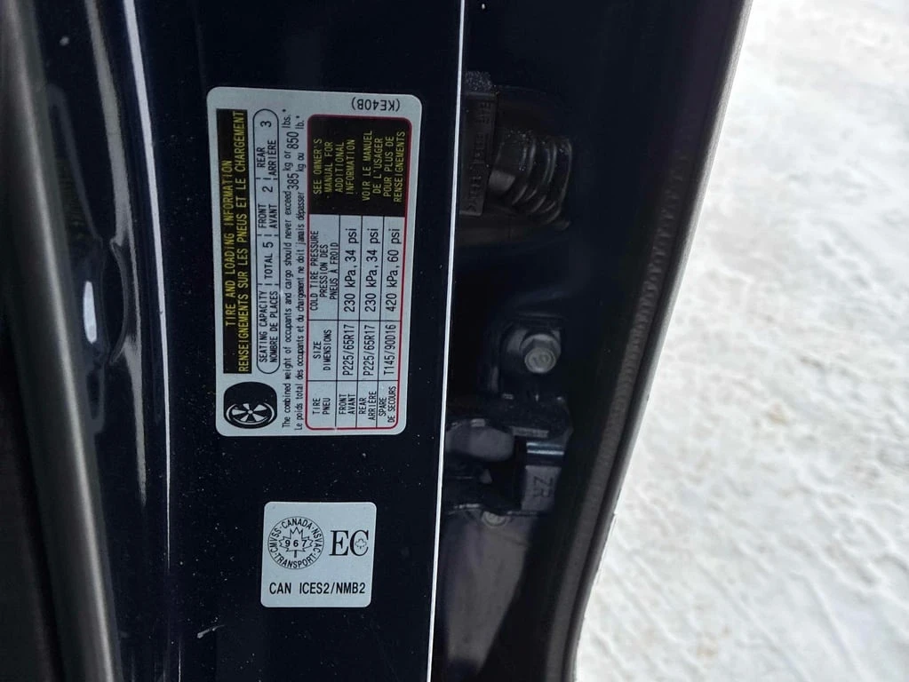 Mazda CX-5 2024 GS * CARFAX * ��� ������������ ������ | Mobile.bg � ����������� 13