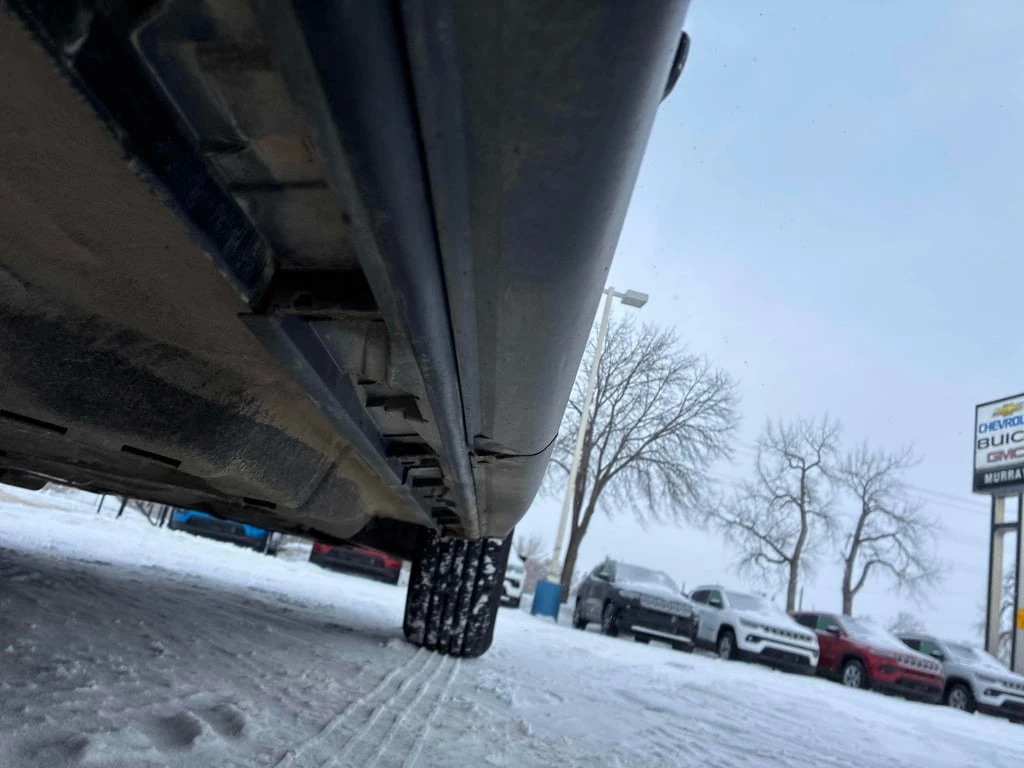 Mazda CX-5 2024 GS * CARFAX * ��� ������������ ������ | Mobile.bg � ����������� 14