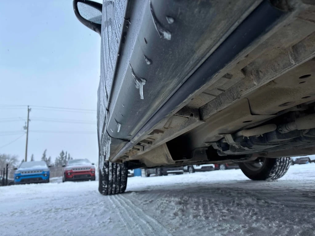 Mazda CX-5 2024 GS * CARFAX * ��� ������������ ������ | Mobile.bg � ����������� 15