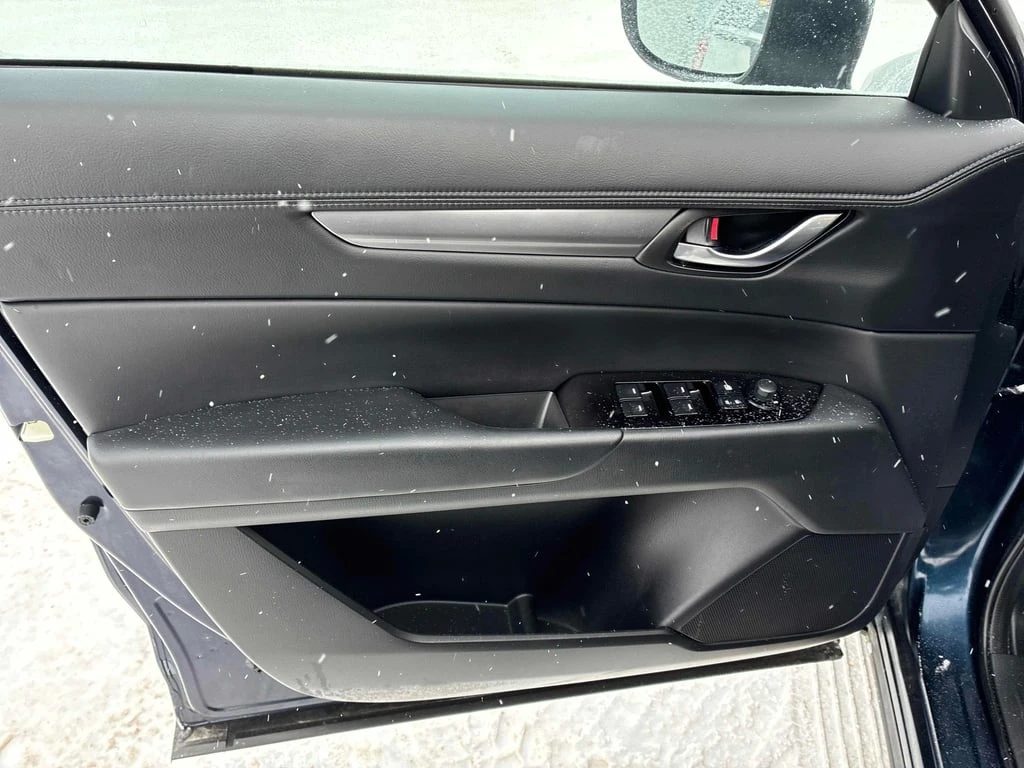 Mazda CX-5 2024 GS * CARFAX * ��� ������������ ������ | Mobile.bg � ����������� 16