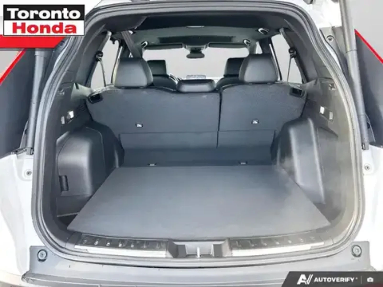 Honda Cr-v НОВ/2025/HYBRID/DISTRONIC/4X4/360/12850KM, снимка 17 - Автомобили и джипове - 53886168