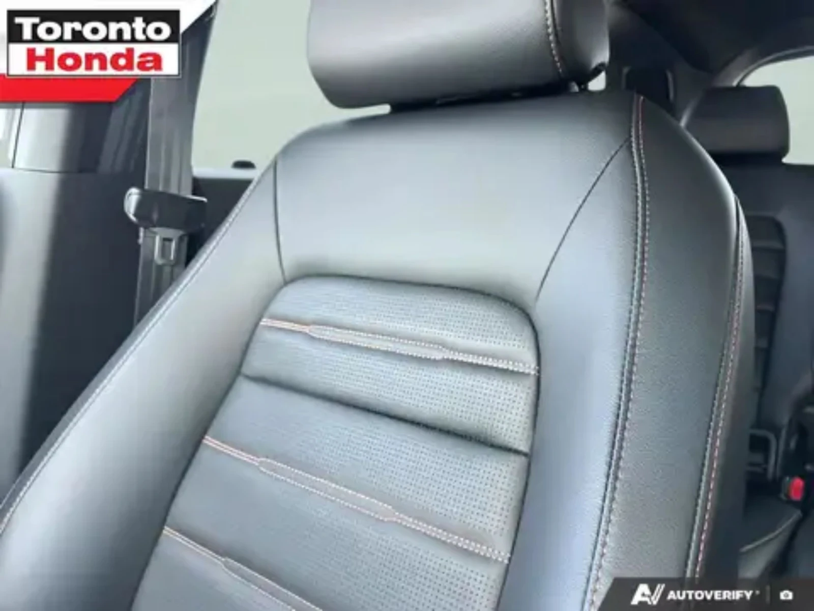 Honda Cr-v НОВ/2025/HYBRID/DISTRONIC/4X4/360/12850KM, снимка 14 - Автомобили и джипове - 53886168