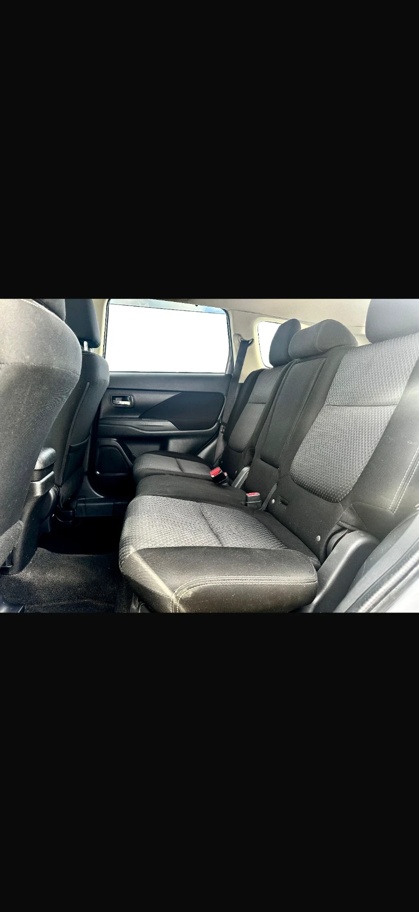 Mitsubishi Outlander 4x4  | Mobile.bg � ����������� 12