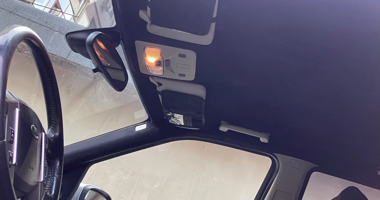 Land Rover Freelander Camel Trophy HSE, снимка 10 - Автомобили и джипове - 54184927