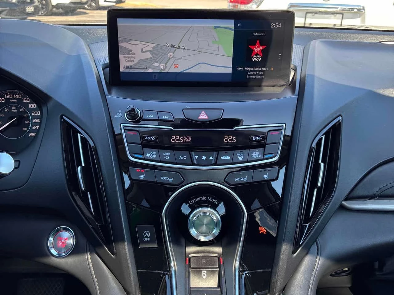 Acura Rdx  AWD/CARFAX/�������/�����/2 �����/����/����/+ ���� | Mobile.bg � ����������� 8