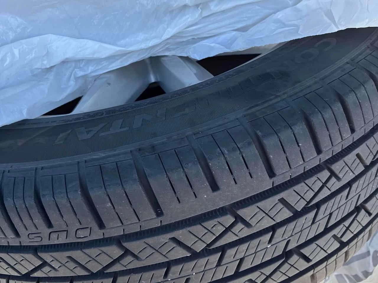 Acura Rdx  AWD/CARFAX/�������/�����/2 �����/����/����/+ ���� | Mobile.bg � ����������� 11