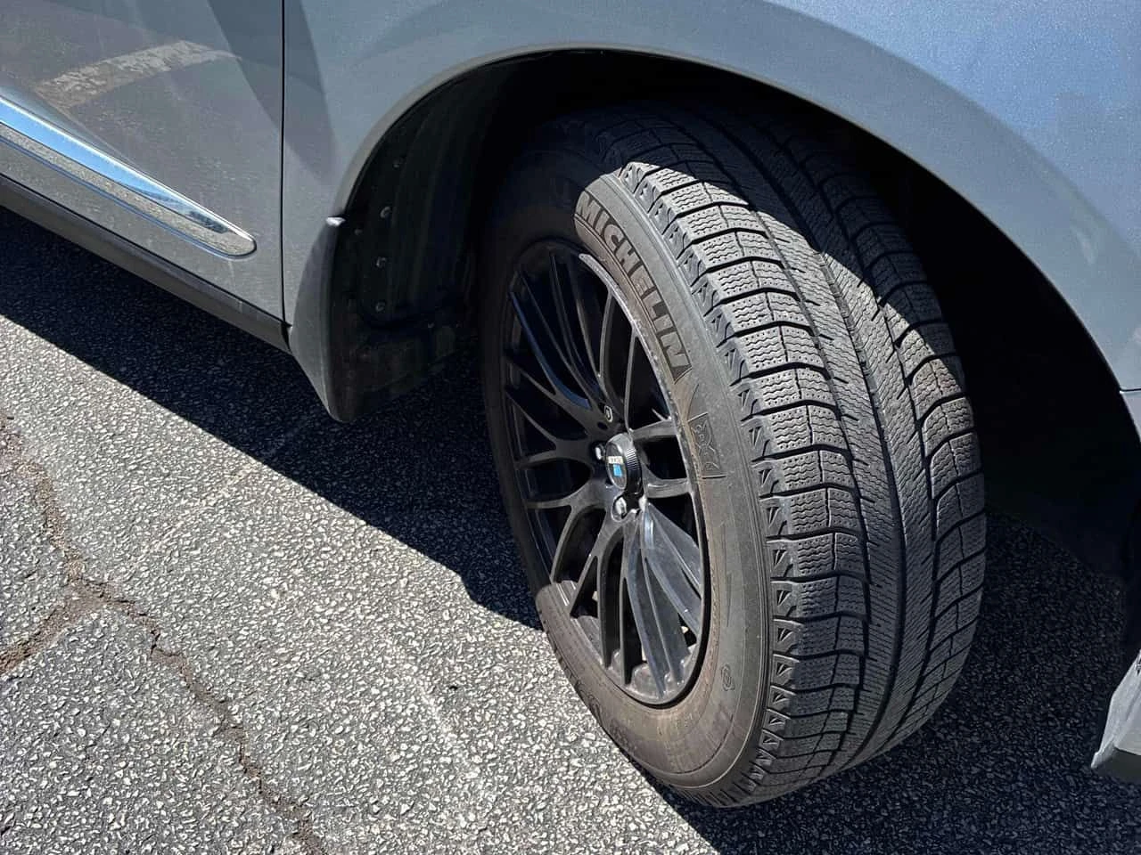 Acura Rdx  AWD/CARFAX/�������/�����/2 �����/����/����/+ ���� | Mobile.bg � ����������� 15