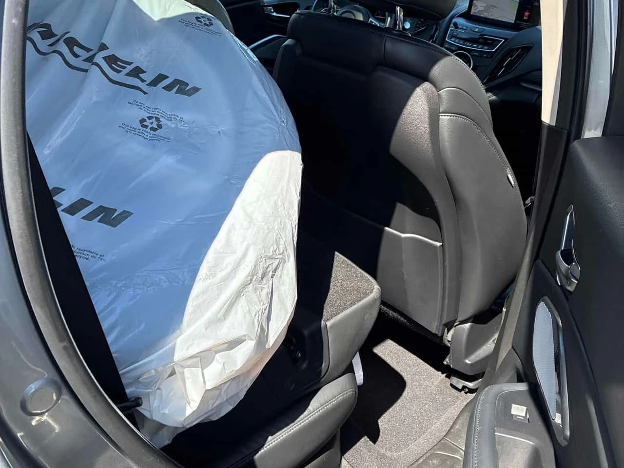 Acura Rdx  AWD/CARFAX/�������/�����/2 �����/����/����/+ ���� | Mobile.bg � ����������� 12