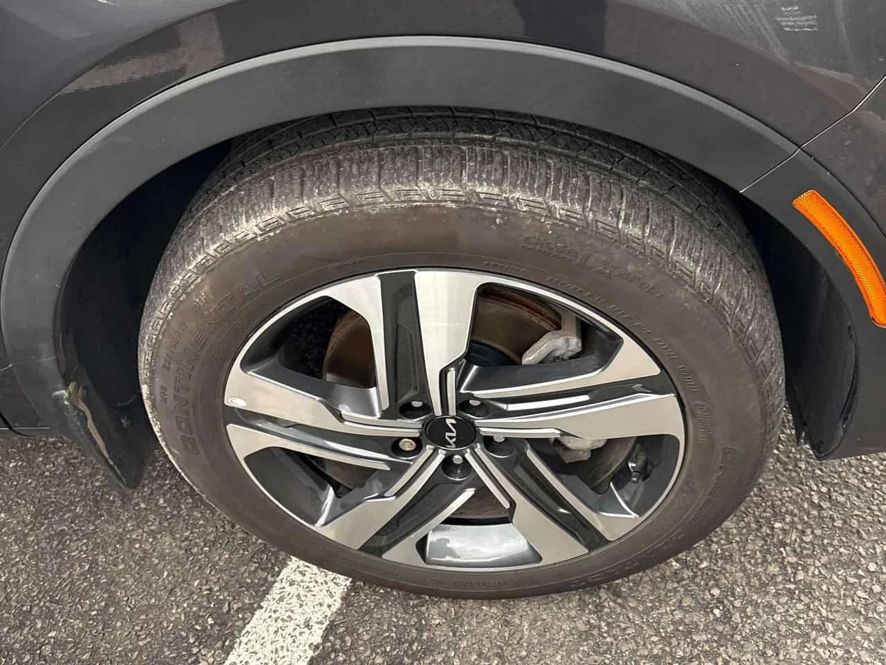 Kia Sorento  | SX | 360 | DIS | ОБДУХ | PANO | ДВА КЛЮЧА | , снимка 7 - Автомобили и джипове - 54504657