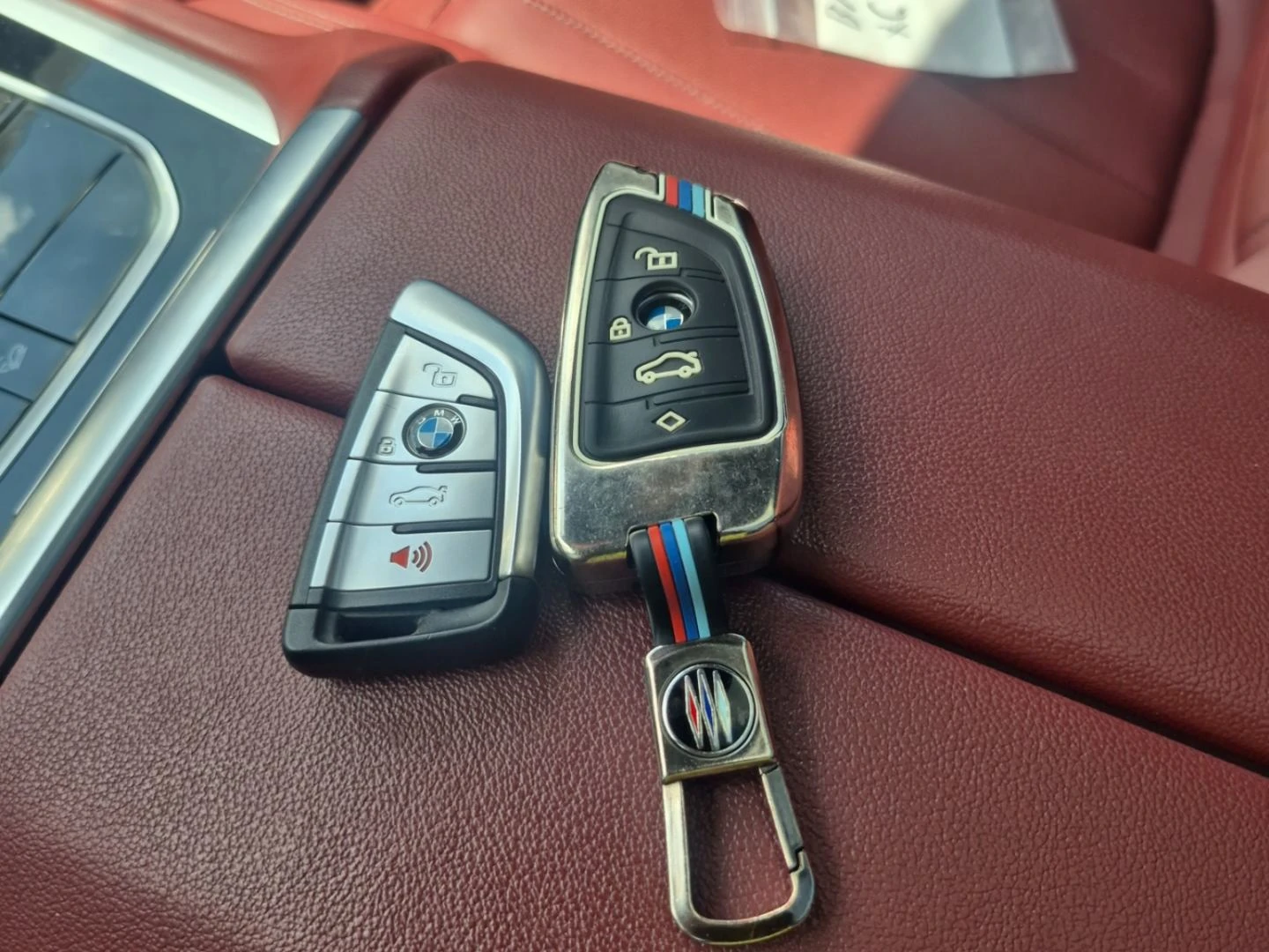 BMW X6 M-pkg| Soft-Close| 360| Harman/Kardon, снимка 11 - Автомобили и джипове - 55233155