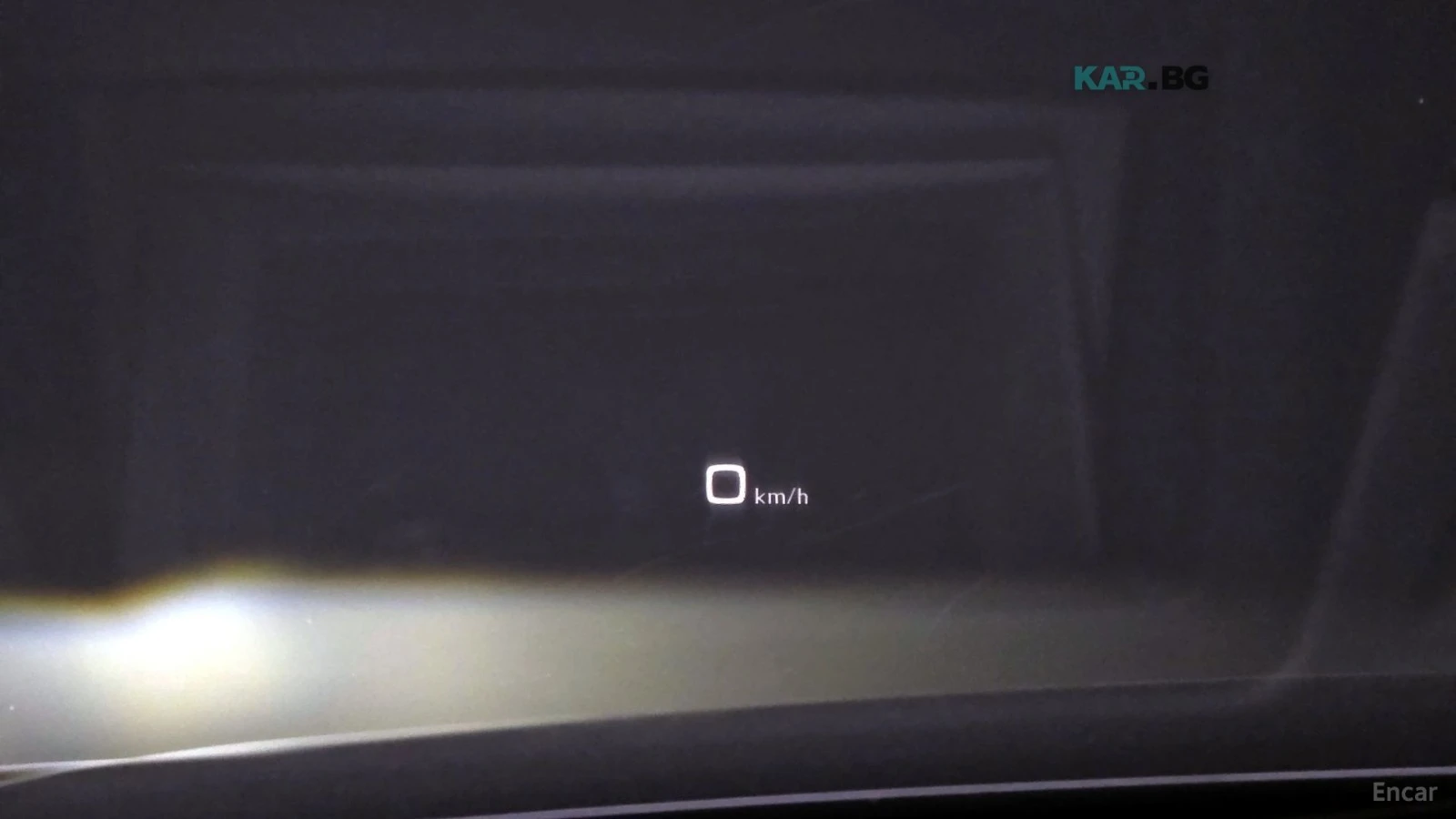 Audi SQ5 3.0 TDI QUATTRO* HUD* КОЖА* ПАНО* НАВИ* 360, снимка 17 - Автомобили и джипове - 55327878