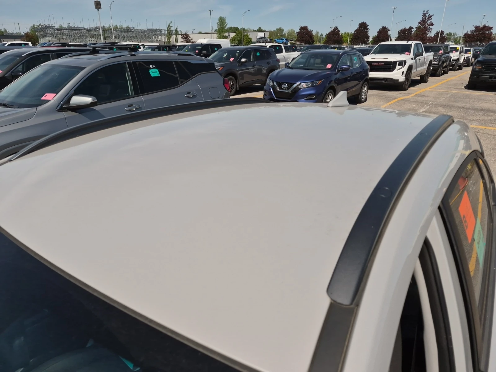 Hyundai Kona * ELECTRIC* PREFERRED* , снимка 14 - Автомобили и джипове - 55405704
