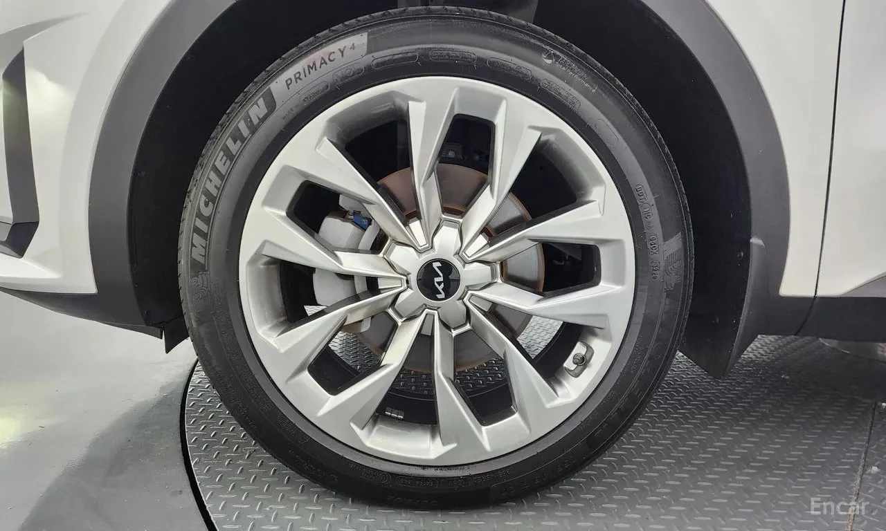 Kia Sorento * Diesel 2.2 2WD * ЦЕНА ДО БГ, снимка 16 - Автомобили и джипове - 55886054