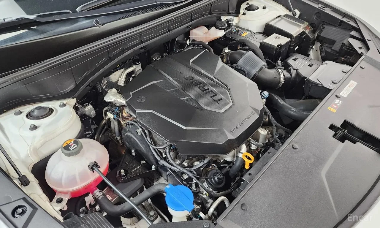 Kia Sorento * Diesel 2.2 2WD * ЦЕНА ДО БГ, снимка 17 - Автомобили и джипове - 55886054