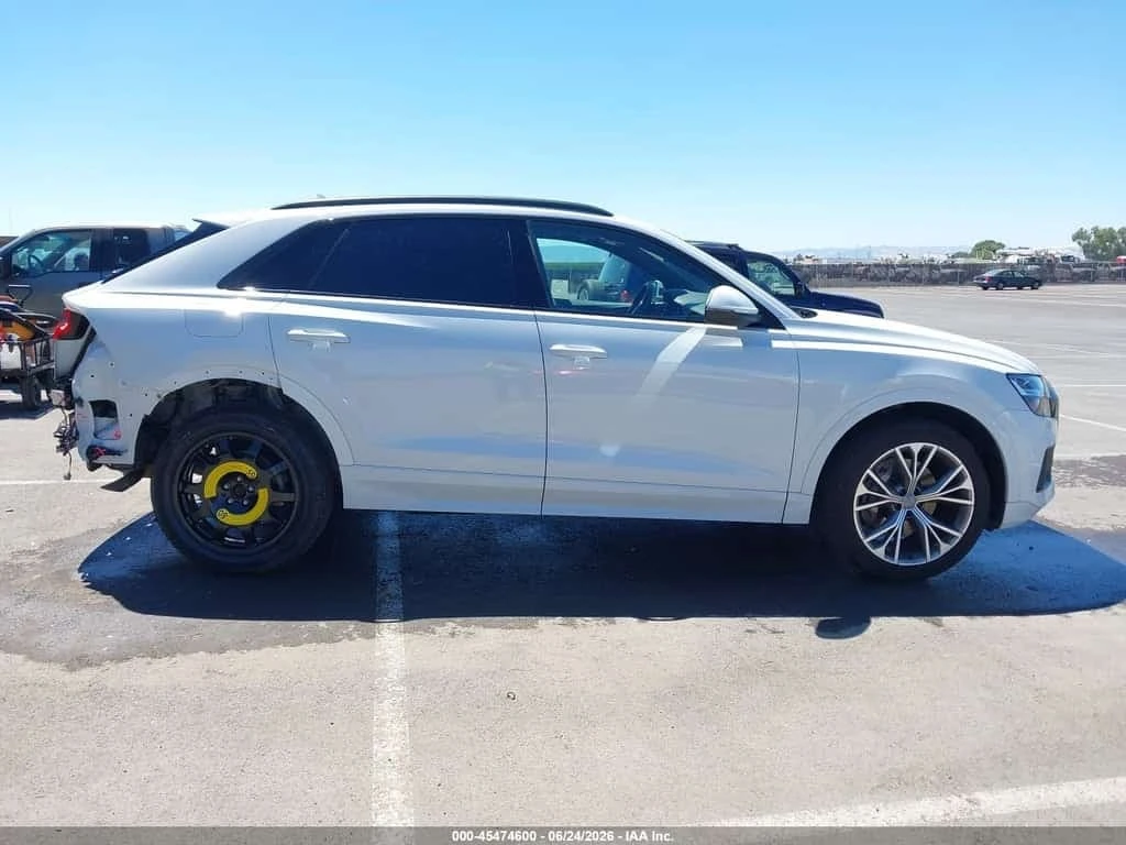 Audi Q8 PREMIUM 55 TFSI| ����� �� ����������� | Mobile.bg � ����������� 14