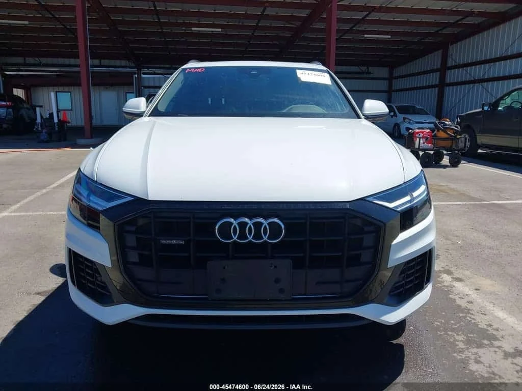 Audi Q8 PREMIUM 55 TFSI| ����� �� ����������� | Mobile.bg � ����������� 13