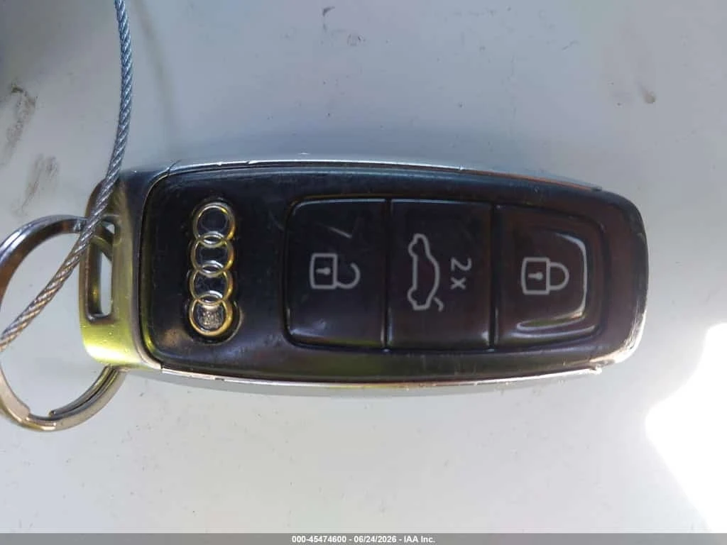 Audi Q8 PREMIUM 55 TFSI| ����� �� ����������� | Mobile.bg � ����������� 11
