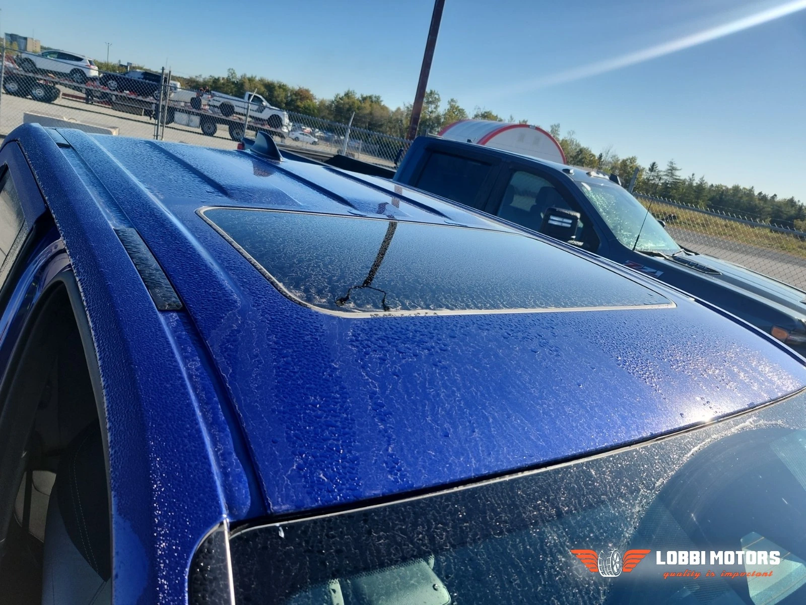 Toyota Tacoma | Mobile.bg � ����������� 7