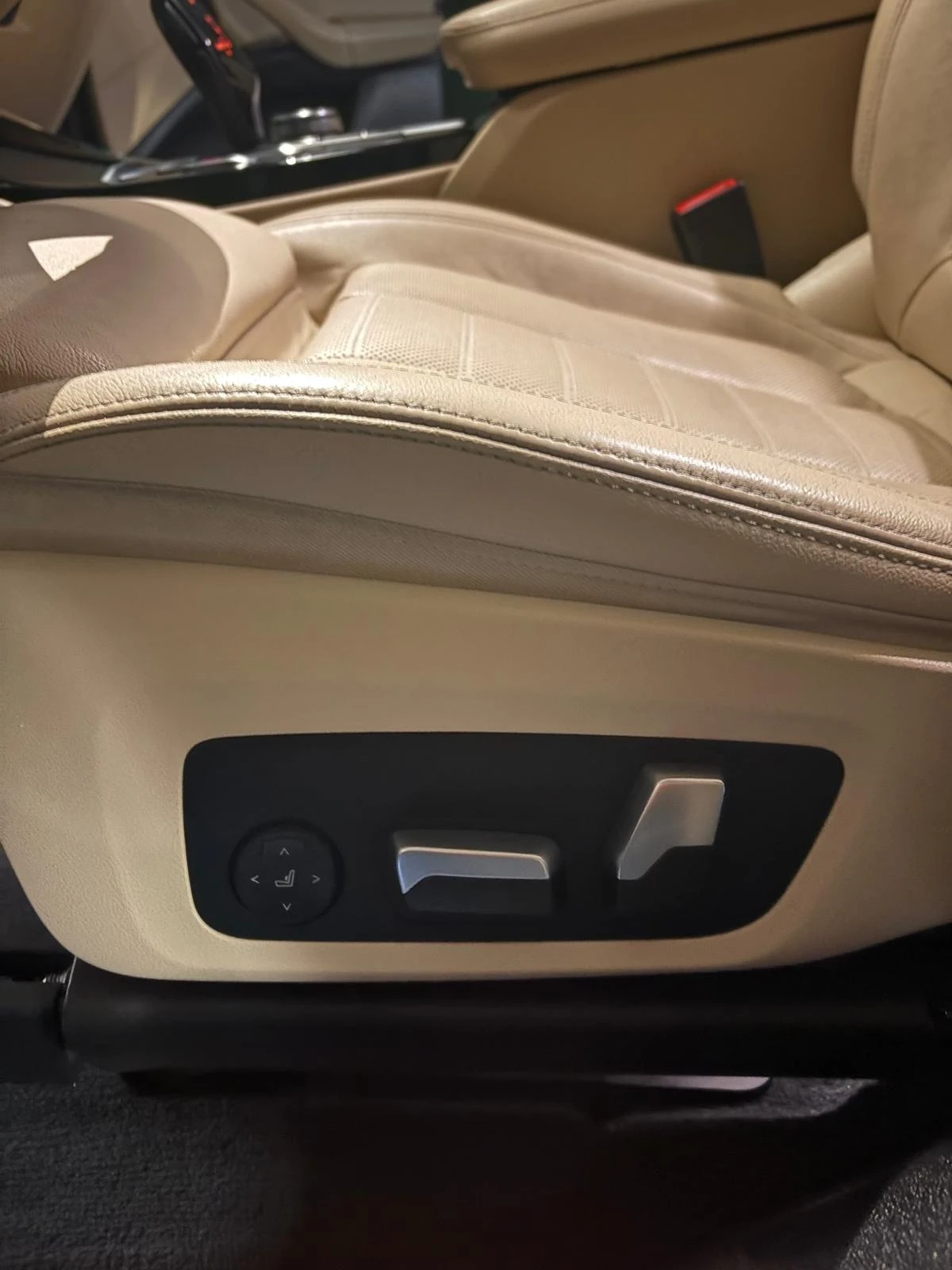 BMW X3, снимка 9 - Автомобили и джипове - 56697226