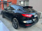 Обява за продажба на Maserati Levante Diesel, камера, подгрев, NAVIGATION  ~77 000 лв. - изображение 2