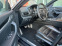 Обява за продажба на Maserati Levante Diesel, камера, подгрев, от собственик ~72 000 лв. - изображение 3