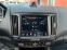 Обява за продажба на Maserati Levante Diesel, камера, подгрев, NAVIGATION  ~77 000 лв. - изображение 7