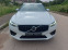 Обява за продажба на Volvo XC60 2.0D4 4x4 RDesign ~46 400 лв. - изображение 2