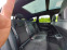 Обява за продажба на Volvo XC60 2.0D4 4x4 RDesign ~46 400 лв. - изображение 8