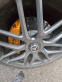 Обява за продажба на Mercedes-Benz GLC 63 AMG керамика ~ 125 000 лв. - изображение 4