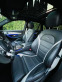 Обява за продажба на Mercedes-Benz GLC 63 AMG керамика ~ 112 000 лв. - изображение 3