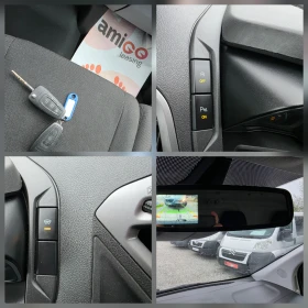 Ford Transit Custom 2.2tdci   | Mobile.bg    13